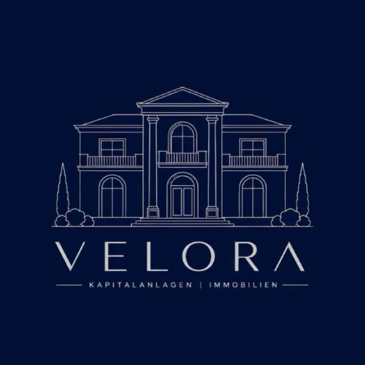 VELORA Immobilien