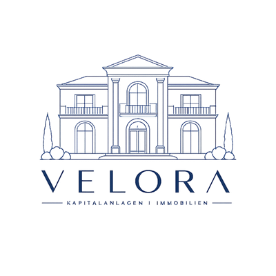 VELORA Immobilien – Kapitalanlagen