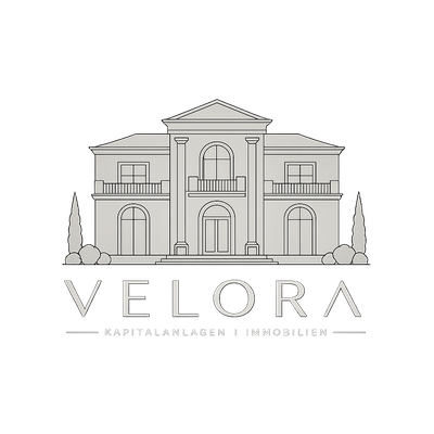 VELORA Immobilien